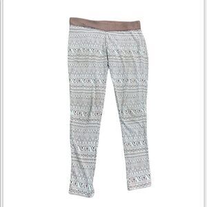 Kavu leggings M (5305)